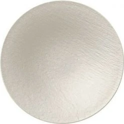 Villeroy & Boch Schale Tief 29 Cm Manufacture Rock Blanc