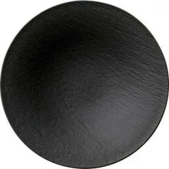 Villeroy & Boch Schale Tief 29 Cm Manufacture Rock
