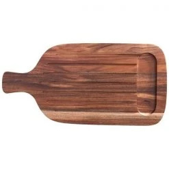 Villeroy & Boch Schneidebrett Artesano Original -Villeroy & Boch Shop Schneide Servierbrett Artesano 3 600x600 ID311405 096c1bcb92e980463d2bf799e5b781b7