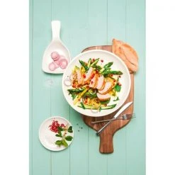 Villeroy & Boch Schneidebrett Artesano Original -Villeroy & Boch Shop Schneide Servierbrett Artesano 4 600x600 ID311369 e2e8c656aa853472553334f0f0825c32 1