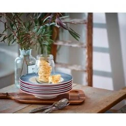 Villeroy & Boch Schneidebrett Artesano Original -Villeroy & Boch Shop Schneide Servierbrett Artesano 5 600x600 ID311406 a276b9e7dc211863a0f0dc06851cefcd