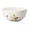 Rosenthal Schüssel 22 Cm Brillance Fleurs Sauvages