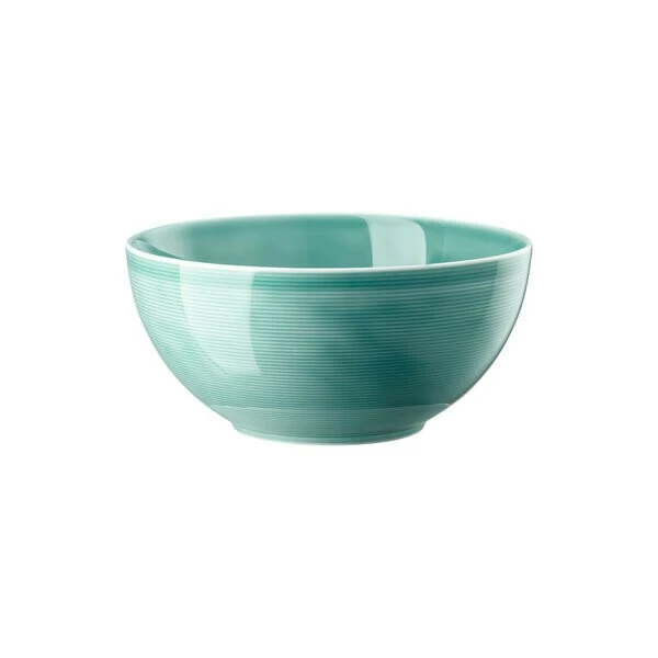 Thomas Schüssel 23 Cm Loft Colour Ice Blue 1 Thomas Schüssel 23 Cm Loft Colour Ice Blue