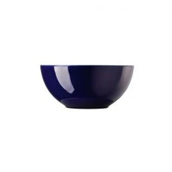 Thomas Schüssel 24 Cm Sunny Day Cobalt Blue