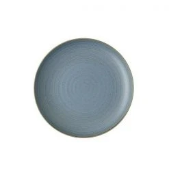 Thomas Speiseteller 27 Cm Nature Water