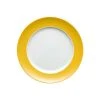 Thomas Speiseteller 27 Cm Sunny Day Yellow
