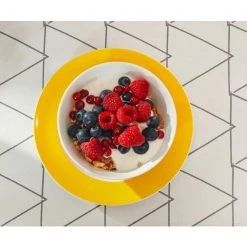 Thomas Speiseteller 27 Cm Sunny Day Yellow 6 Thomas Speiseteller 27 Cm Sunny Day Yellow -Villeroy & Boch Shop Speiseteller 27 cm Sunny Day Yellow 3 600x600 ID315443 e412e38703caa0c9193be897433e0d57