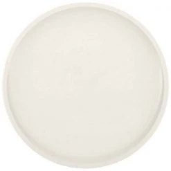 Villeroy & Boch Speiseteller 27 Cm Artesano