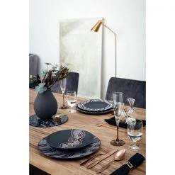 Villeroy & Boch Speiseteller 27 Cm Manufacture Rock Desert -Villeroy & Boch Shop Speiseteller 27cm Manufacture Rock Desert rot weiss 3 600x600 ID314679 027df00d378f6f1cf4b1f06d292e5e98