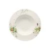 Rosenthal Suppenteller 23 Cm Brillance Fleurs Sauvages