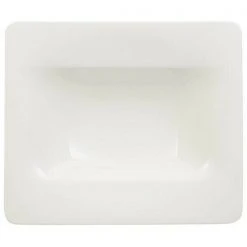 Villeroy & Boch Suppenteller 24,0 Cm Modern Grace
