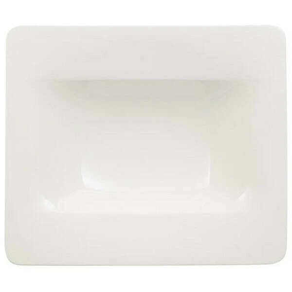 Villeroy & Boch Suppenteller 24,0 Cm Modern Grace 1 Villeroy & Boch Suppenteller 24,0 Cm Modern Grace