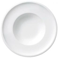 Villeroy & Boch Suppenteller 25 Cm Artesano Original