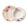 Villeroy & Boch Tafelgeschirr 8-tlg. Mariefleur Basic