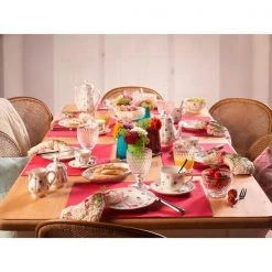 Villeroy & Boch Becher Mit Henkel 0,3 L Petite Fleur -Villeroy & Boch Shop Tee Obertasse 0 20l Petite Fleur 3 600x600 ID318398 b774226798dc4cc02b93a546b1abbe73