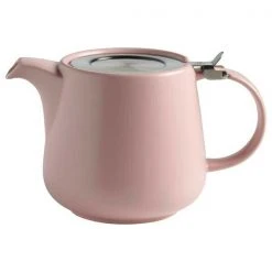 Maxwell & Williams Teekanne 1,2 L Tint Rosa