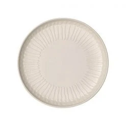 Villeroy & Boch Teller 24 Cm It's My Match Blossom