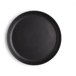 Eva Solo Teller 21 Cm Nordic Kitchen