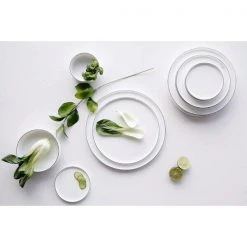 ASA Teller Flach 26,5 Cm à Table Ligne Noir 6 ASA Teller Flach 26,5 Cm à Table Ligne Noir -Villeroy & Boch Shop Teller flach D 26 5 cm A Table Ligne noir 3 600x600 ID314556 c6000048a8c9c9ea650778d840dd7505