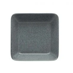 Iittala Teller 16 Cm Teema Dotted Grey