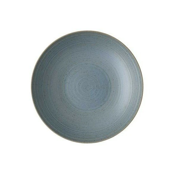 Thomas Teller Tief 28 Cm Nature Water 1 Thomas Teller Tief 28 Cm Nature Water