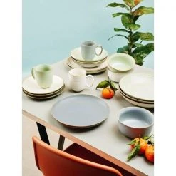 Thomas Teller Tief 28 Cm Nature Water 5 Thomas Teller Tief 28 Cm Nature Water -Villeroy & Boch Shop Teller tief 28 cm Nature Water 3 600x600 ID318812 bf5f516fab068c0b6e857a08e03535c5 1