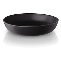 Eva Solo Teller Tief 20cm Nordic Kitchen