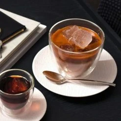 Villeroy & Boch Universalteller Coupe Manufacture Rock Blanc 25 Cm -Villeroy & Boch Shop Universalteller coup Manufacture Rock blanc 3 600x600 ID321792 74ef560882c29595cd5358bbcbdd2c94 1