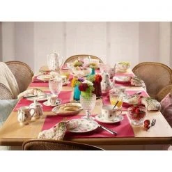 Villeroy & Boch Wasserglas 0,35 L Boston Klar -Villeroy & Boch Shop Wasserglas 00 Boston 3 600x600 ID323345 c575a90750c5018eaaec76ba3d183972