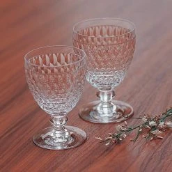 Villeroy & Boch Weißwein Boston -Villeroy & Boch Shop Weissweinglas 03 Boston 3 600x600 ID323341 9c4d15fe13e7aac662a9926f795c49a3