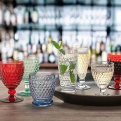 Villeroy & Boch Weißwein Boston -Villeroy & Boch Shop Weissweinglas 03 Boston 4 600x600 ID323342 7f6d5aa4b737ac6c673c6565b9b516ff