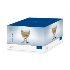 Villeroy & Boch Weißwein Boston -Villeroy & Boch Shop Weissweinglas 03 Boston 5 600x600 ID318832 f66567237b10bc7026dc2bc2aaaab23f