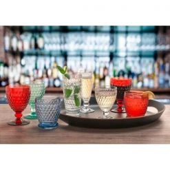 Villeroy & Boch Rotwein Boston -Villeroy & Boch Shop Weissweinglas red Boston coloured 2 600x600 ID318834 15c3f2c031f90be81fa866d5d387fa3f