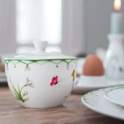 Villeroy & Boch Shop -Villeroy & Boch Shop Zuckerdose Colourful Spring 2 600x600 ID315840 49221fcf75980d2b255696da17c02737
