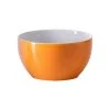 Thomas Zuckerschale 250 Ml Sunny Day Orange